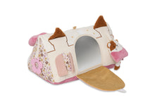 Load image into Gallery viewer, Activity Triangle Flower Fairies
