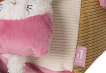 Load image into Gallery viewer, Activity Triangle Flower Fairies
