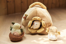 Load image into Gallery viewer, Activity Toy Set Tiny Park
