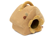 Load image into Gallery viewer, Activity Toy Set Tiny Park
