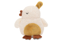 Load image into Gallery viewer, Activity Toy Set Tiny Park
