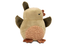 Load image into Gallery viewer, Activity Toy Set Tiny Park
