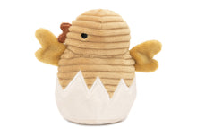 Load image into Gallery viewer, Activity Toy Set Tiny Park
