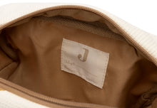 Load image into Gallery viewer, Pouch Mini Teddy Bear
