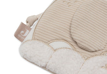 Load image into Gallery viewer, Activity Playpen Book Elephant Tales
