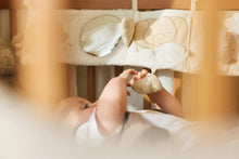 Load image into Gallery viewer, Activity Playpen Book Elephant Tales
