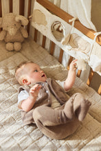 Load image into Gallery viewer, Activity Playpen Book Elephant Tales
