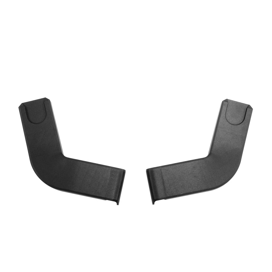 Maxi-Cosi Adapter Set Lara2 Carseat Adapter / Stroller L&R