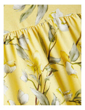 Load image into Gallery viewer, Dress Flower Print, 2 colors
