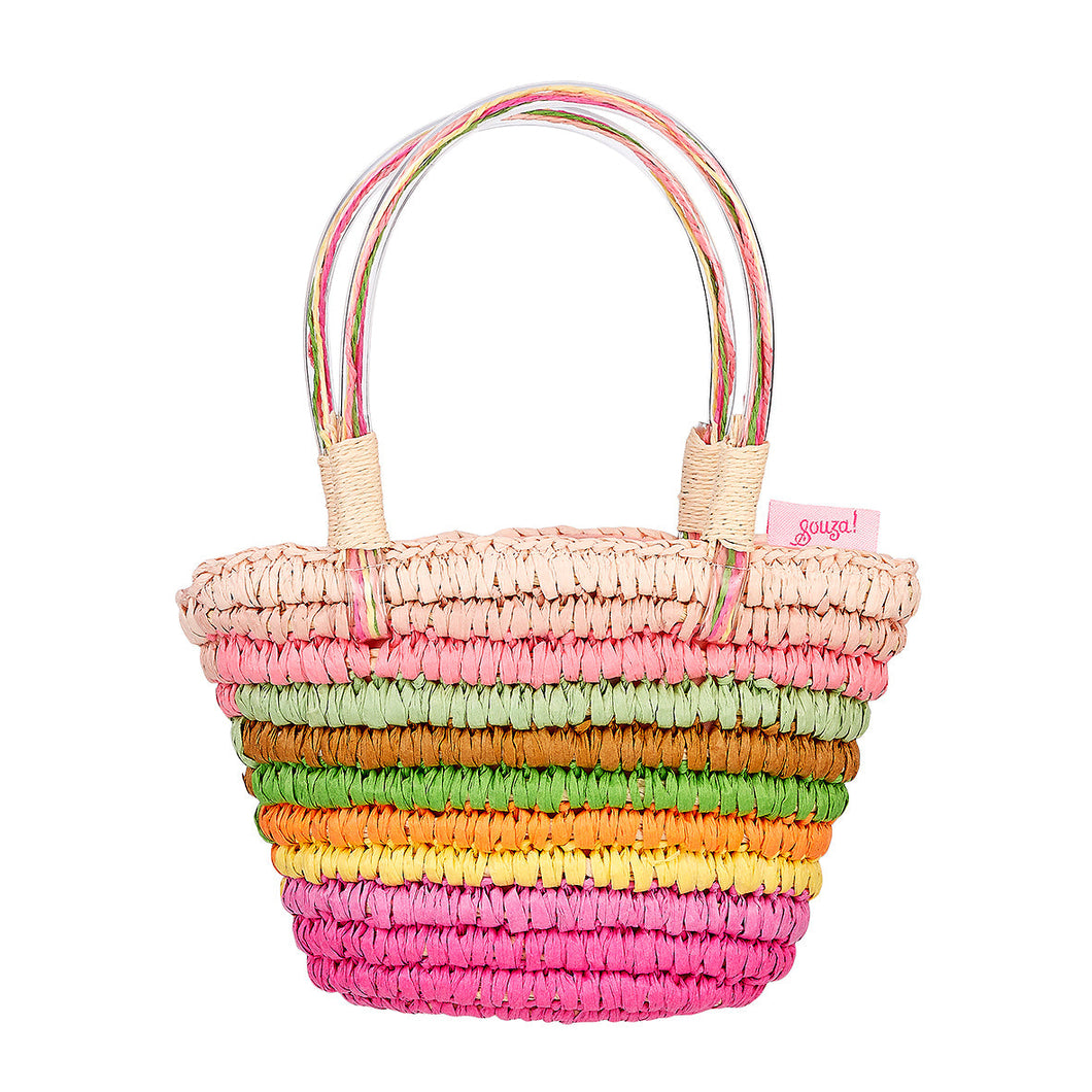 Bag Multi Color