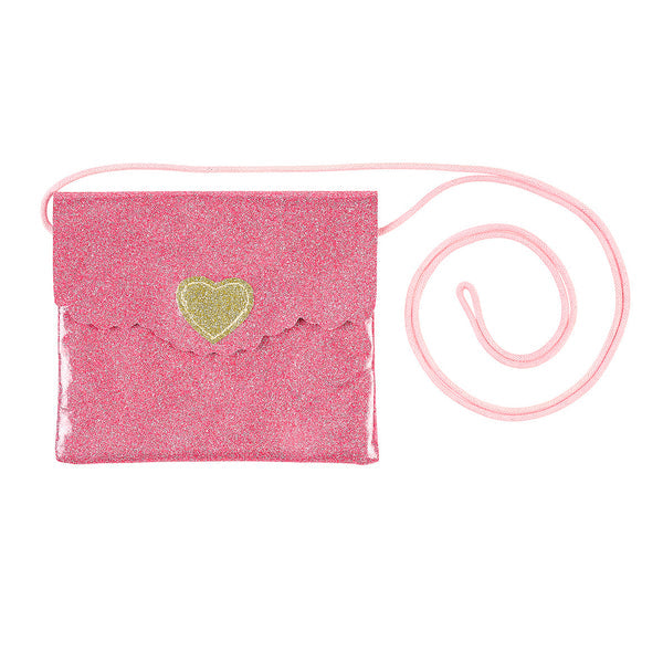 Bag Femke Pink