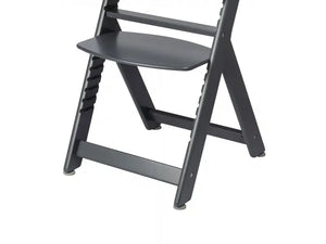 High Chair Timba Graphite