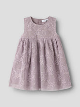 Load image into Gallery viewer, Dress Lace
