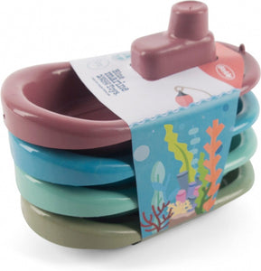 Boat Set Marine