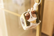 Load image into Gallery viewer, Activity Toy Cube Tiny Park

