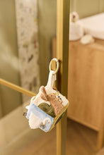 Load image into Gallery viewer, Activity Toy Cube Tiny Park
