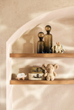 Load image into Gallery viewer, Activity Toy Cube Tiny Park
