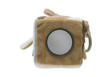 Load image into Gallery viewer, Activity Toy Cube Tiny Park
