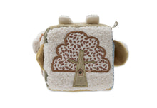 Load image into Gallery viewer, Activity Toy Cube Tiny Park
