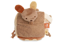 Load image into Gallery viewer, Activity Toy Kangaroots
