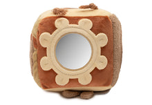 Load image into Gallery viewer, Activity Toy Kangaroots
