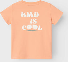 Load image into Gallery viewer, Shirt Kind is Cool, 2 colors
