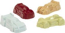 Load image into Gallery viewer, Sand Set Cars
