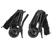 Load image into Gallery viewer, Maxi-Cosi Leona² Twillic Black
