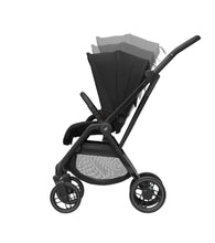Load image into Gallery viewer, Maxi-Cosi Leona² Twillic Black

