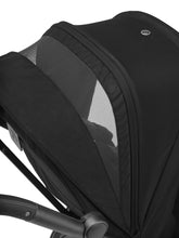 Load image into Gallery viewer, Maxi-Cosi Leona² Twillic Black
