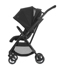Load image into Gallery viewer, Maxi-Cosi Leona Essential Black
