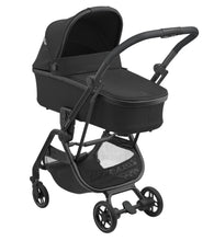 Load image into Gallery viewer, Maxi-Cosi Leona Essential Black
