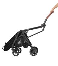 Load image into Gallery viewer, Maxi-Cosi Leona Essential Black
