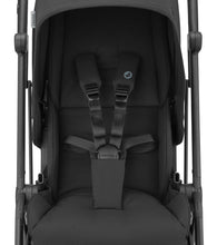 Load image into Gallery viewer, Maxi-Cosi Leona Essential Black
