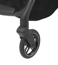 Load image into Gallery viewer, Maxi-Cosi Leona Essential Black
