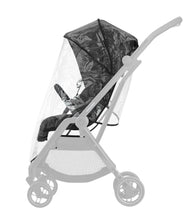 Load image into Gallery viewer, Maxi-Cosi Leona Essential Black
