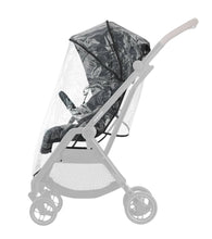 Load image into Gallery viewer, Maxi-Cosi Leona Essential Graphite

