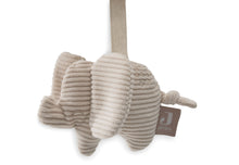 Load image into Gallery viewer, Activity Spiral Elephant Tales
