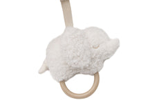 Load image into Gallery viewer, Activity Spiral Elephant Tales
