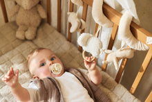 Load image into Gallery viewer, Activity Spiral Elephant Tales
