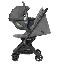 Load image into Gallery viewer, Maxi-Cosi Lara2 Select Grey
