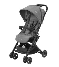 Load image into Gallery viewer, Maxi-Cosi Lara2 Select Grey
