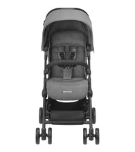 Load image into Gallery viewer, Maxi-Cosi Lara2 Select Grey

