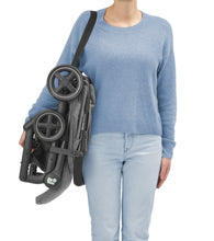 Load image into Gallery viewer, Maxi-Cosi Lara2 Select Grey
