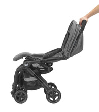 Load image into Gallery viewer, Maxi-Cosi Lara2 Select Grey
