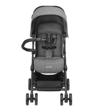 Load image into Gallery viewer, Maxi-Cosi Lara2 Select Grey
