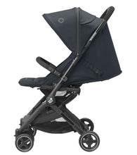 Load image into Gallery viewer, Maxi-Cosi Lara2 Essential Graphite
