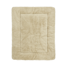 Load image into Gallery viewer, Playpen 77*97 cm Knots Sand
