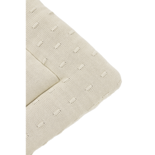 Load image into Gallery viewer, Playpen 77*97 cm Knots Soft Sand
