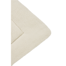 Load image into Gallery viewer, Playpen 77*97 cm Knots Soft Sand
